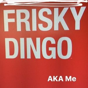 Meet your Posher, Elena